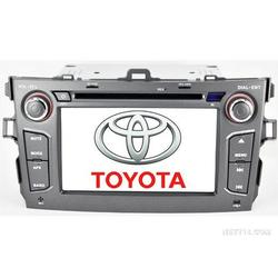 深圳市車載dvd導(dǎo)航批發(fā) 車載dvd導(dǎo)航供應(yīng) 車載dvd導(dǎo)航廠家 