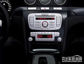 這些配件正在消失 你們絕沒有注意到