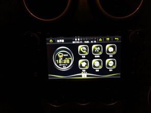 安卓車載導(dǎo)航,恢復(fù)原廠設(shè)置密碼多少