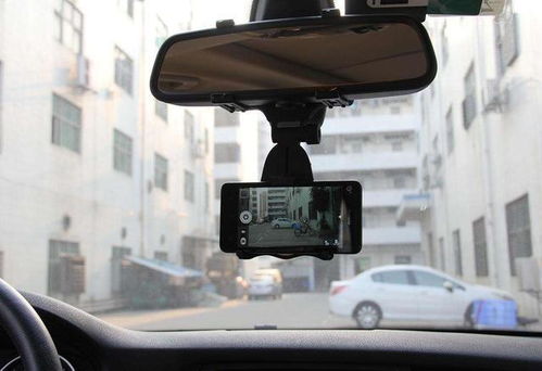 為什么現(xiàn)在很少出現(xiàn)汽車被盜的情況 老司機 都有的東西還偷什么