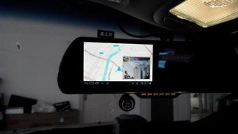 飛歌開拓者66097a01日產(chǎn)新騏達專用車載dvd汽車導(dǎo)航一體機 導(dǎo)航是電容瓶的嗎