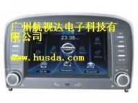 奇瑞風云2專用DVD導航儀/車載GPS導航儀一體機/正品_汽摩配件_世界工廠網中國產品信息庫