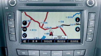 買車后你還在花這樣的冤枉錢嗎