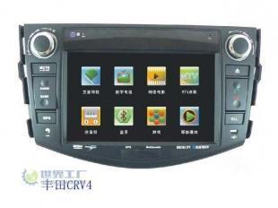 供應橫空出世車載無碟機,車載電腦,汽車DVD導航-歐亞東_汽摩配件_世界工廠網中國產品信息庫