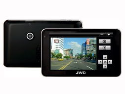 端午出游必備gps 車載導航儀節日精選