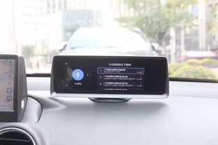 寶馬3系改了車載導(dǎo)航4s店不給保修 智能輕車機(jī)來解救