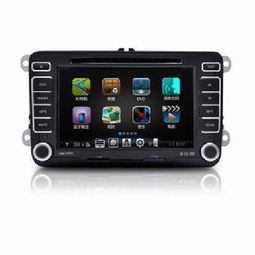 卡仕達(dá)e航系列 本田cr v 專車專用車載dvd導(dǎo)航一體機(jī)ca057 bm 導(dǎo)航 包安裝gps產(chǎn)品圖片1 it168