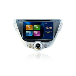 路暢暢新現(xiàn)代全車專用車載dvd導(dǎo)航一體機(jī)正版地圖包安裝gps導(dǎo)航儀電子狗藍(lán)牙 悅動(dòng)專用導(dǎo)航gps產(chǎn)品圖片1