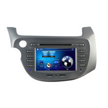 【12crv導航】最新最全12crv導航 產品參考信息