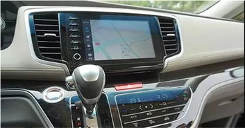 汽車行業十年來的數字化升級