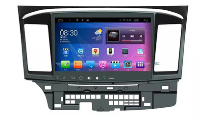 天之眼導航代理/車載導航哪家好圖片|天之眼導航代理/車載導航哪家好產品圖片由鐘樓區西林新風格汽車用品批發部公司生產提供-