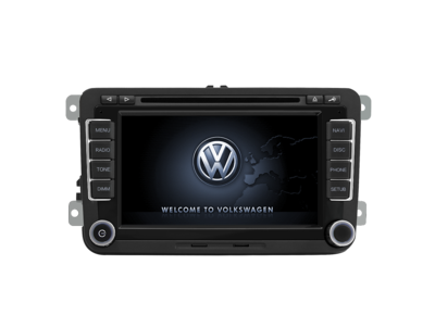 車載導航儀 產品修圖 后期處理 產品精修