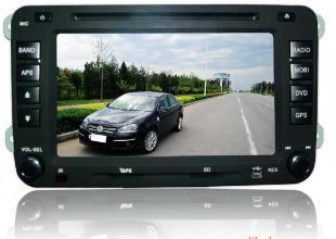 供應速騰、邁騰 專用車載DVD/GPS汽車導航影音系統_世界工廠網中國產品信息庫