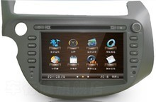 【飛度導航8寸】最新最全飛度導航8寸 產品參考信息