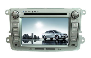 車載gps汽車導航︱gps汽車導航︱龍聯發汽車導航規格型號及價格 汽車gps汽車影音系 車載gps導航儀 專車專用gps導航