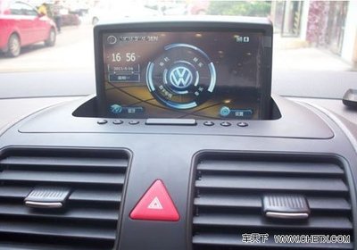 車載導航儀哪個好 GPS導航儀品牌排名與選購指南