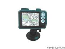 朗視通GPS車載衛(wèi)星導(dǎo)航儀 全面解析報價、參數(shù)與技術(shù)支持